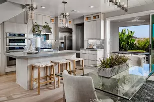 603 Patten Ave, Placentia, CA 92870 - Photo 5