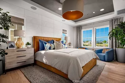 603 Patten Avenue, Placentia, CA 92870 - Photo 11