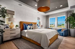 603 Patten Ave, Placentia, CA 92870 - Photo 11