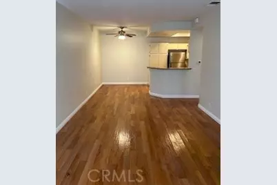 49 Via Honrado, Rancho Santa Margarita, CA 92688 - Photo 19