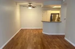 49 Via Honrado, Rancho Santa Margarita, CA 92688 - Photo 19