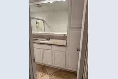 49 Via Honrado, Rancho Santa Margarita, CA 92688 - Photo 13