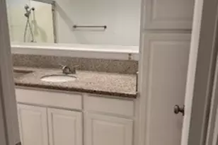 49 Via Honrado, Rancho Santa Margarita, CA 92688 - Photo 13