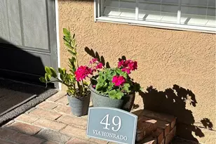 49 Via Honrado, Rancho Santa Margarita, CA 92688 - Photo 23