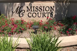 49 Via Honrado, Rancho Santa Margarita, CA 92688 - Photo 25