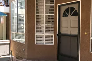 49 Via Honrado, Rancho Santa Margarita, CA 92688 - Photo 3