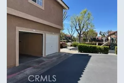 49 Via Honrado, Rancho Santa Margarita, CA 92688 - Photo 15