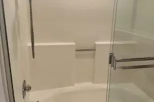 49 Via Honrado, Rancho Santa Margarita, CA 92688 - Photo 11