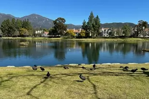 49 Via Honrado, Rancho Santa Margarita, CA 92688 - Photo 33