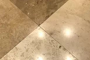 49 Via Honrado, Rancho Santa Margarita, CA 92688 - Photo 17