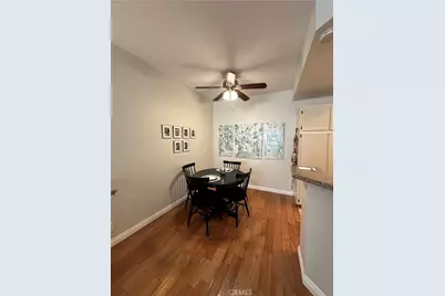 49 Via Honrado, Rancho Santa Margarita, CA 92688 - Photo 7