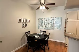 49 Via Honrado, Rancho Santa Margarita, CA 92688 - Photo 7