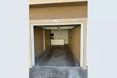 49 Via Honrado, Rancho Santa Margarita, CA 92688 - Photo 27