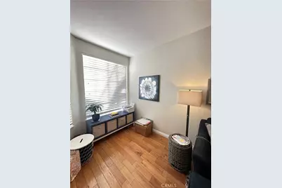 49 Via Honrado, Rancho Santa Margarita, CA 92688 - Photo 5