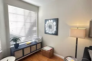 49 Via Honrado, Rancho Santa Margarita, CA 92688 - Photo 5