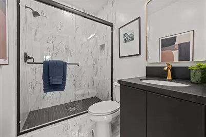 7371 Suva Street, Downey, CA 90240 - Photo 9