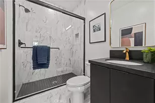 7371 Suva St, Downey, CA 90240 - Photo 9