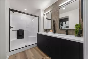 7371 Suva St, Downey, CA 90240 - Photo 13