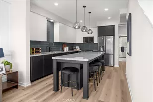 7371 Suva St, Downey, CA 90240 - Photo 5