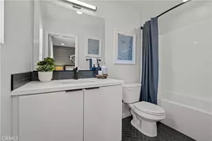 7371 Suva St, Downey, CA 90240 - Photo 11