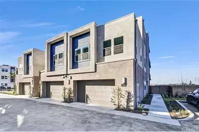 2058 Hollyleaf, Montebello, CA 90640 - Photo 1