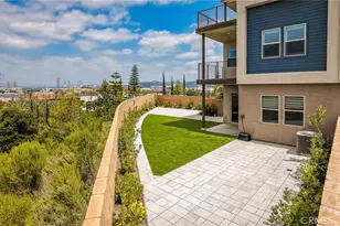 2058 Hollyleaf, Montebello, CA 90640 - Photo 3
