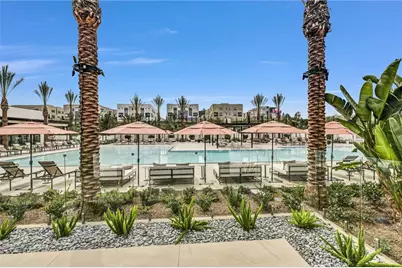 2058 Hollyleaf, Montebello, CA 90640 - Photo 47