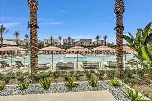 2058 Hollyleaf, Montebello, CA 90640 - Photo 47