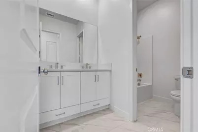 2058 Hollyleaf, Montebello, CA 90640 - Photo 23