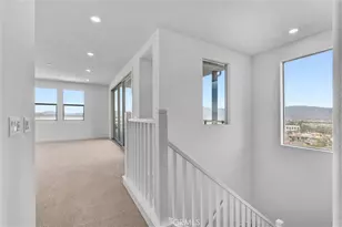 2058 Hollyleaf, Montebello, CA 90640 - Photo 37