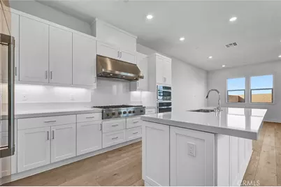 2058 Hollyleaf, Montebello, CA 90640 - Photo 3