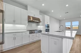 2058 Hollyleaf, Montebello, CA 90640 - Photo 3