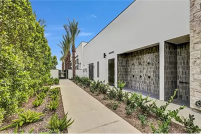 2058 Hollyleaf, Montebello, CA 90640 - Photo 59