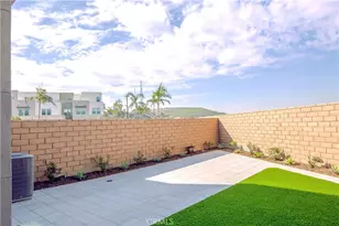 2058 Hollyleaf, Montebello, CA 90640 - Photo 43