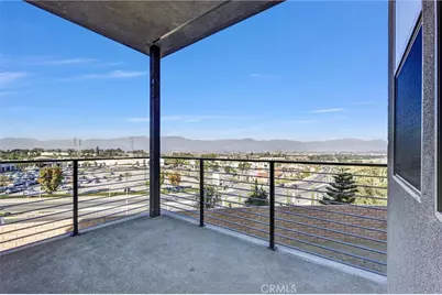 2058 Hollyleaf, Montebello, CA 90640 - Photo 37