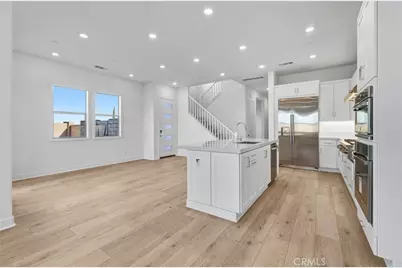 2058 Hollyleaf, Montebello, CA 90640 - Photo 11