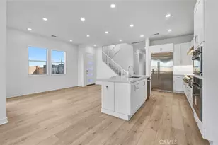 2058 Hollyleaf, Montebello, CA 90640 - Photo 11