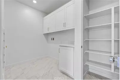 2058 Hollyleaf, Montebello, CA 90640 - Photo 27