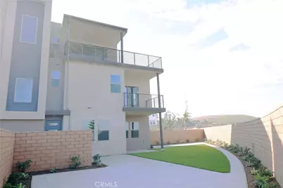 2058 Hollyleaf, Montebello, CA 90640 - Photo 51