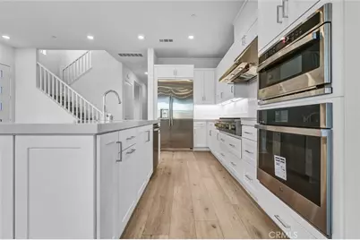 2058 Hollyleaf, Montebello, CA 90640 - Photo 11