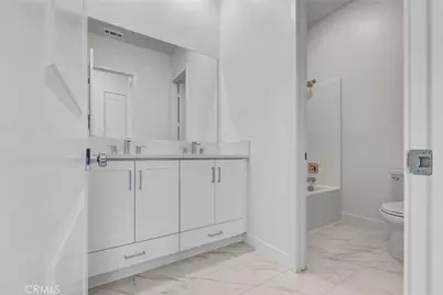 2058 Hollyleaf, Montebello, CA 90640 - Photo 21