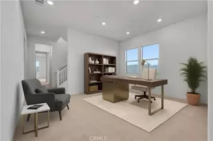 2058 Hollyleaf, Montebello, CA 90640 - Photo 13