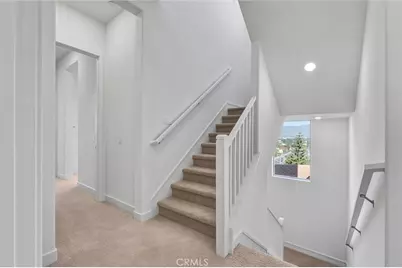 2058 Hollyleaf, Montebello, CA 90640 - Photo 19