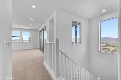 2058 Hollyleaf, Montebello, CA 90640 - Photo 37