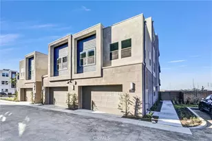 2058 Hollyleaf, Montebello, CA 90640 - Photo 45