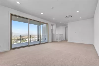 2058 Hollyleaf, Montebello, CA 90640 - Photo 37