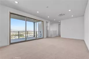 2058 Hollyleaf, Montebello, CA 90640 - Photo 37