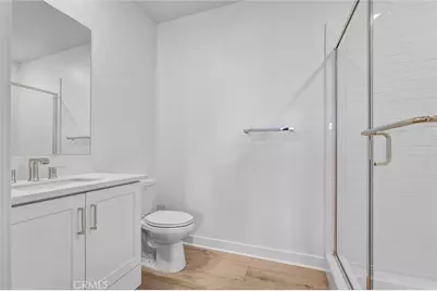 2058 Hollyleaf, Montebello, CA 90640 - Photo 15