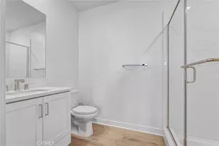 2058 Hollyleaf, Montebello, CA 90640 - Photo 15