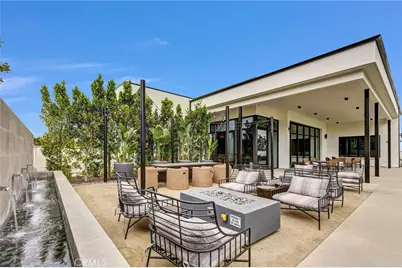 2058 Hollyleaf, Montebello, CA 90640 - Photo 65